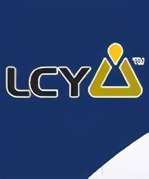 鍙版咕鐭冲寲浜т笟瀹炲姏,绔嬭冻鍙版咕鏀剧溂涓栫晫