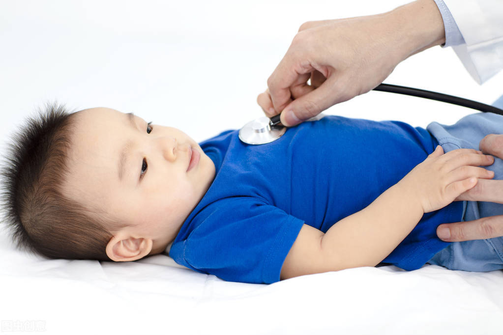 0-3岁宝宝体检时间,0-3岁宝宝身高体重发育标准表