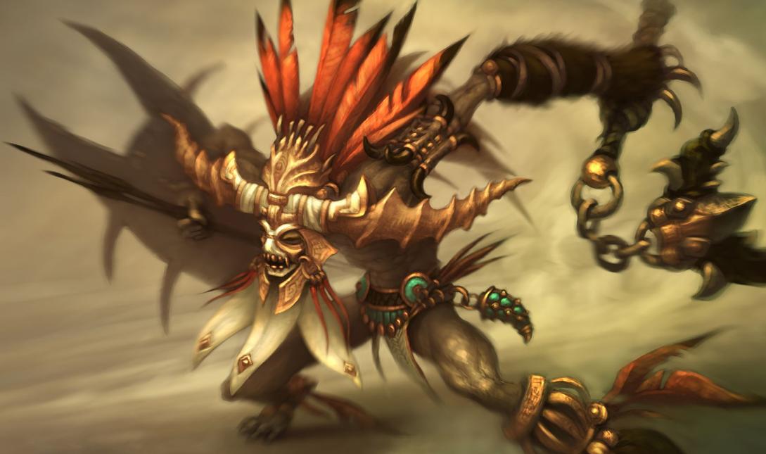 魔兽世界怀旧服：BWL治疗能力最强的职业，奶骑不到一档