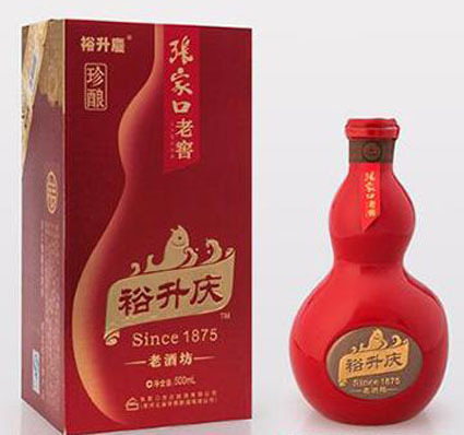 河北的白酒品牌你知道吗,河北的白酒品牌