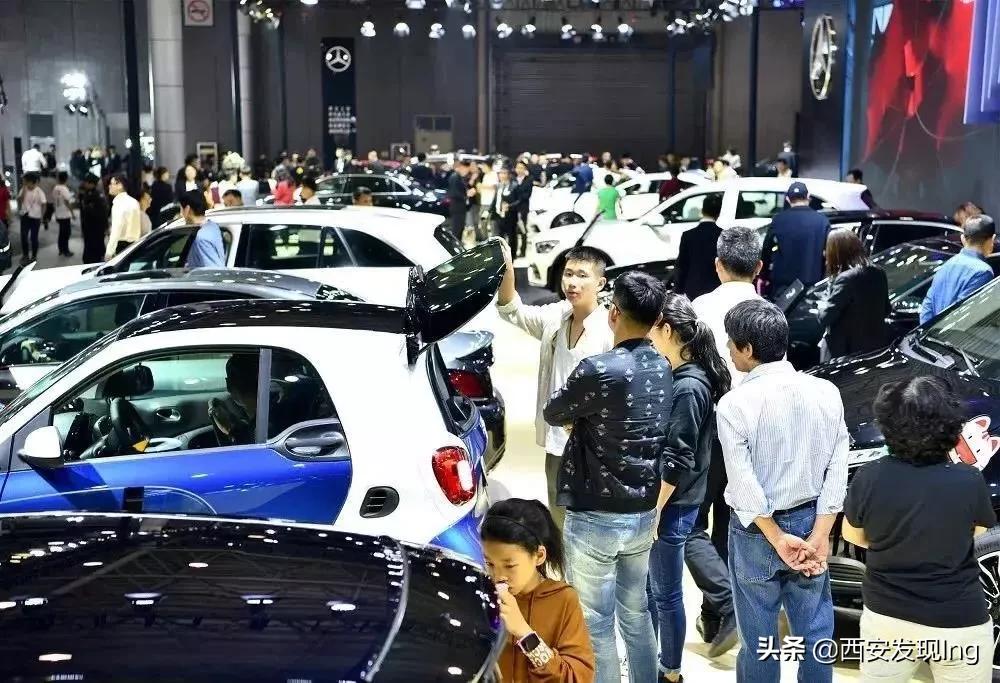 曲江ccbd2023最新规划控规图,ccbd文化商务中心能给曲江带来啥