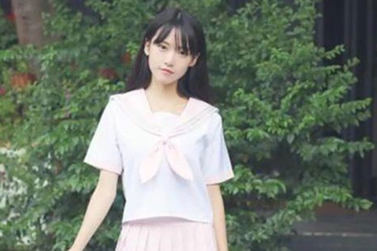 上海jk漫展最新消息,上海漫展jk事件后面视角