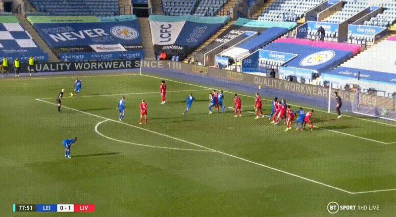 连续三场比赛关键时刻11中0,连续失误最为致命