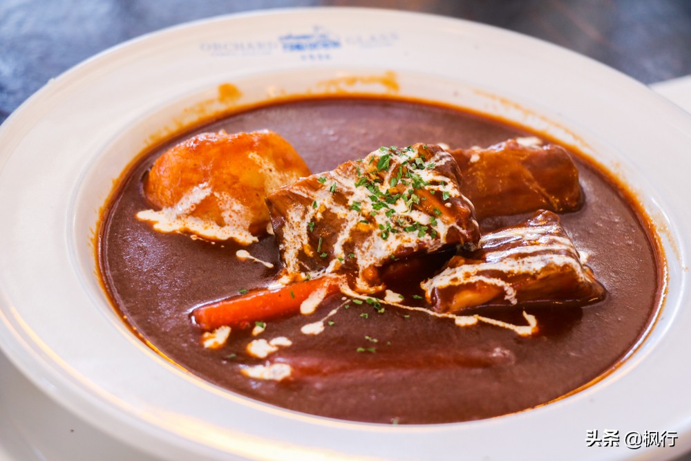 做意式咖啡深度烘焙咖啡豆推荐,日式烘焙咖啡豆推荐