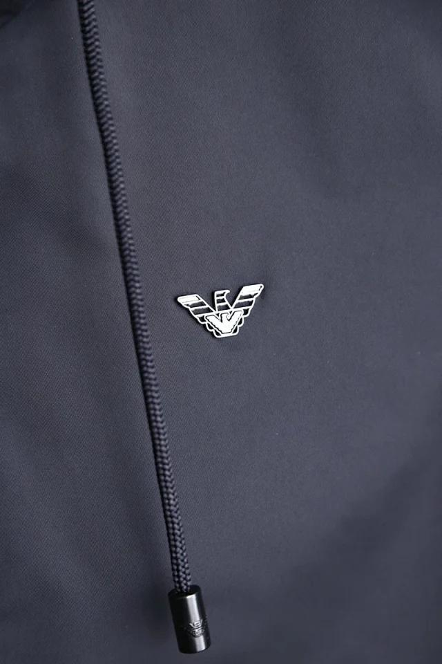 阿玛尼夹克,阿玛尼夹克春秋装男款