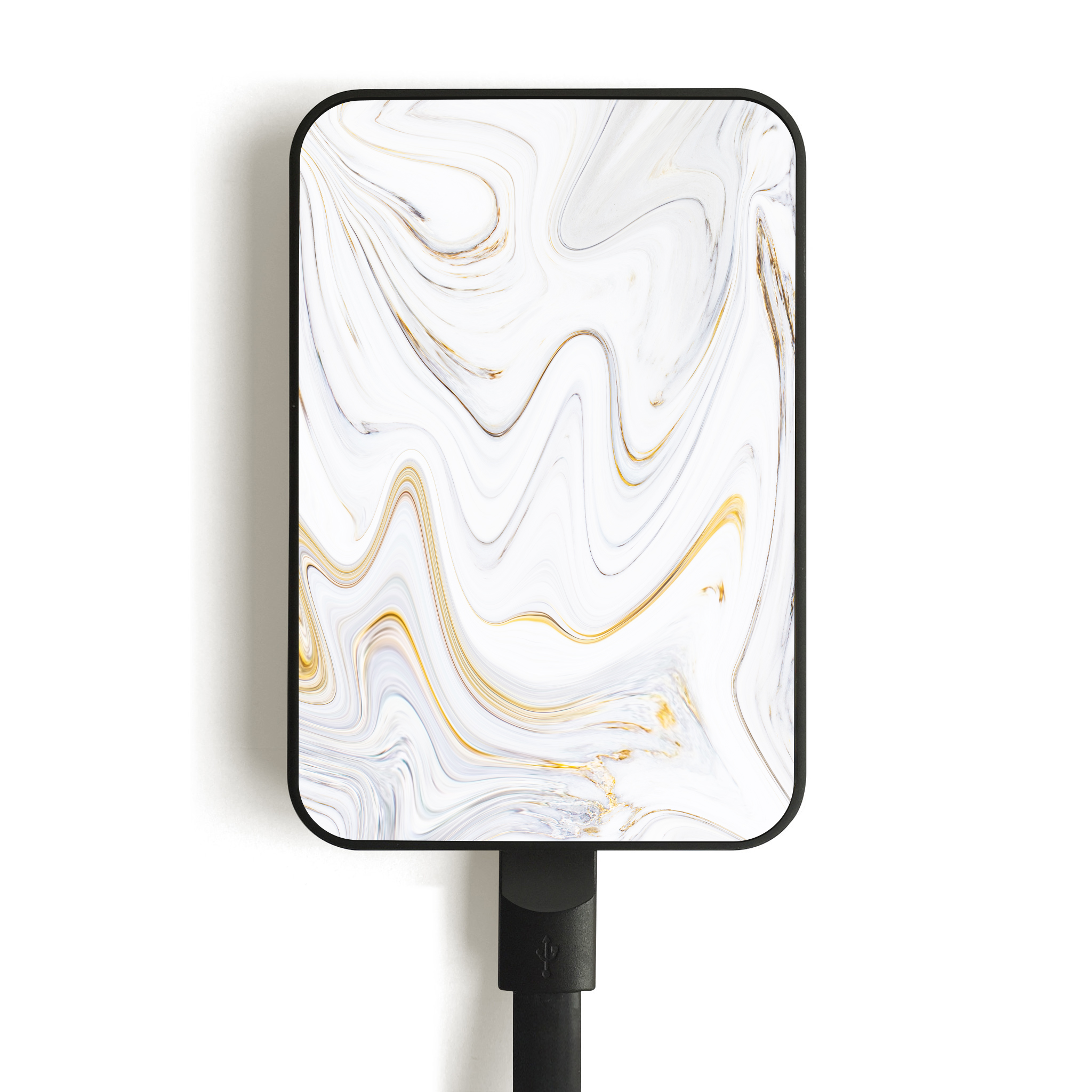 有功能大小巧方便旅游用的充电宝,旅游出行大容量便宜充电宝推荐