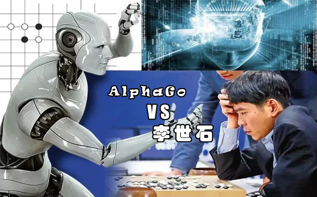 六大顶尖思维维度,你的思维在第几层