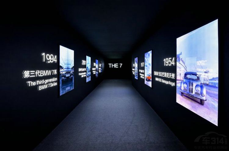 奔驰s级试驾难走的路,奔驰s级最恐怖的一款车