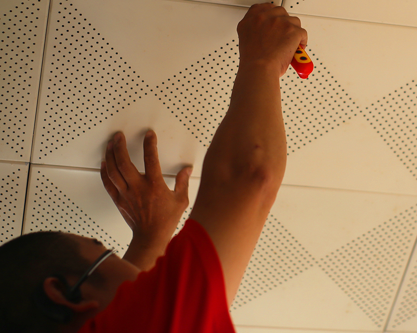 华帝风暖浴霸使用说明书,华帝智能浴霸风暖型不吹热风了