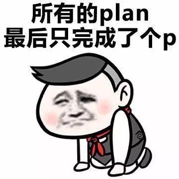 最完美健身动作施瓦辛格,施瓦辛格为什么是世界健身第一人