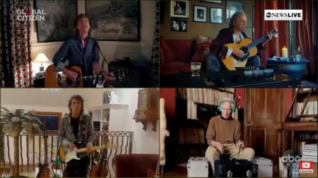 ladygaga演唱会演讲,ladygaga最炸裂演唱会