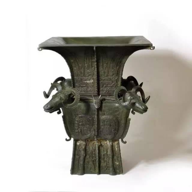 这才是中国的传统文化，每个国人都该看看