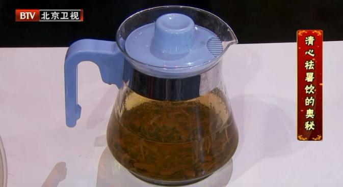 灵芝助睡眠,灵芝泡水治疗失眠的神奇功效