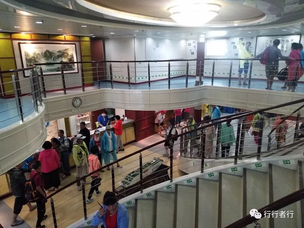 漂洋过海只为遇见你西沙攻略,西沙探秘游记大攻略