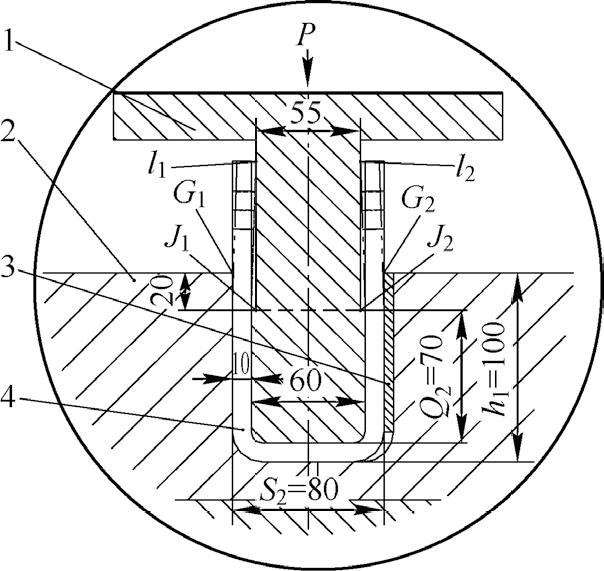 堆高机起升慢无力是什么问题,堆高机门架修复