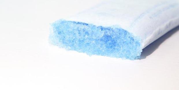 告别闷热清爽,告别闷热感