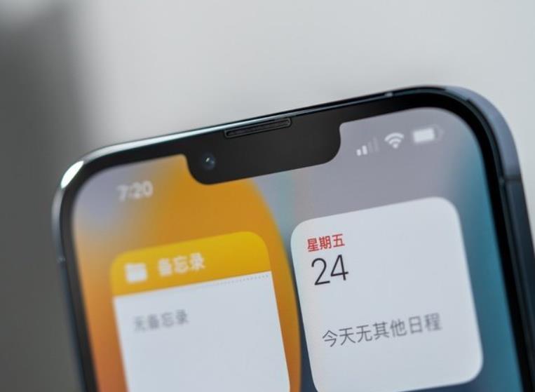 iphone13pro真实使用体验,iphone13pro上手体验