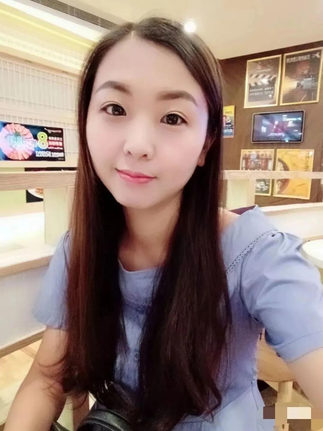 广东女孩的性格优缺点,广东男人的优点和缺点