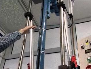 钥匙是怎么插进锁的解剖图,钥匙怎么解开密码锁