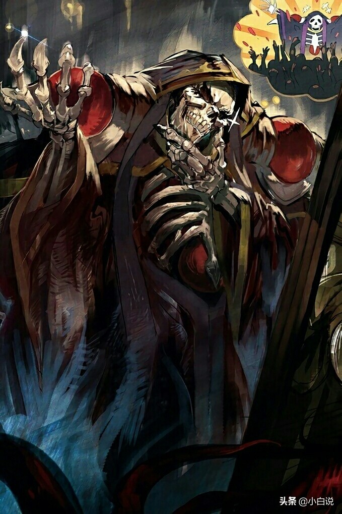 起点三江推荐通过会有通知吗,起点三江推荐的小说在哪里看