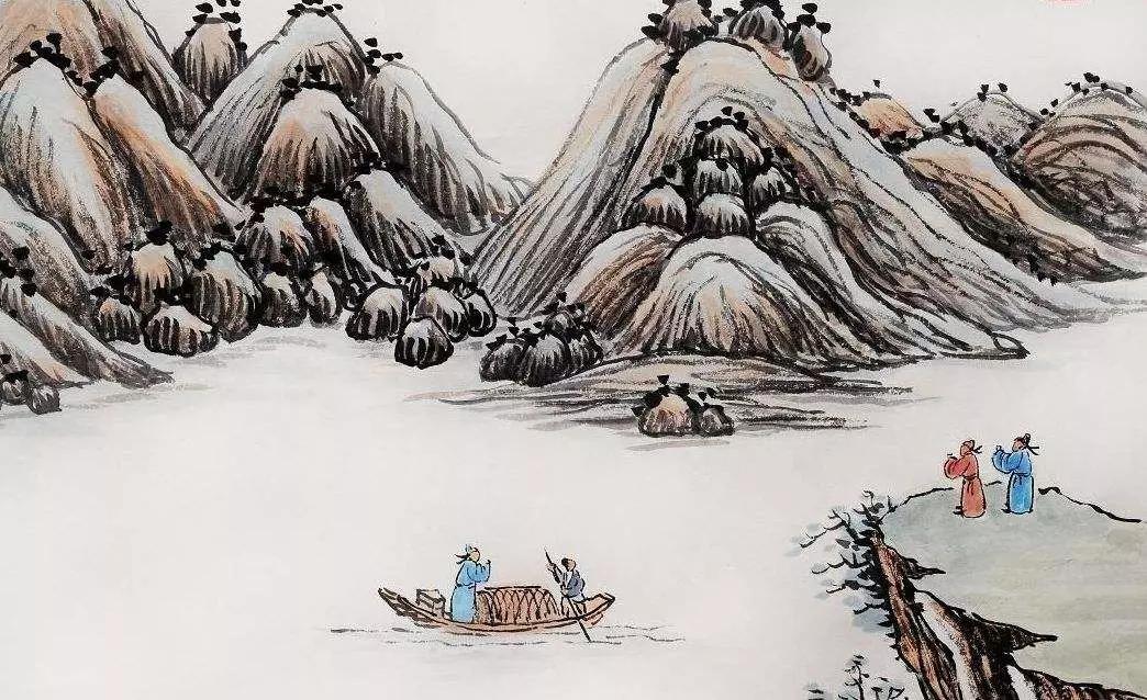 自嘲自己无才打油诗,自嘲一首七言绝句