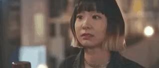 爽爽爽爽爽爽爽爽爽爽爽爽爽爽爽爽爽爽