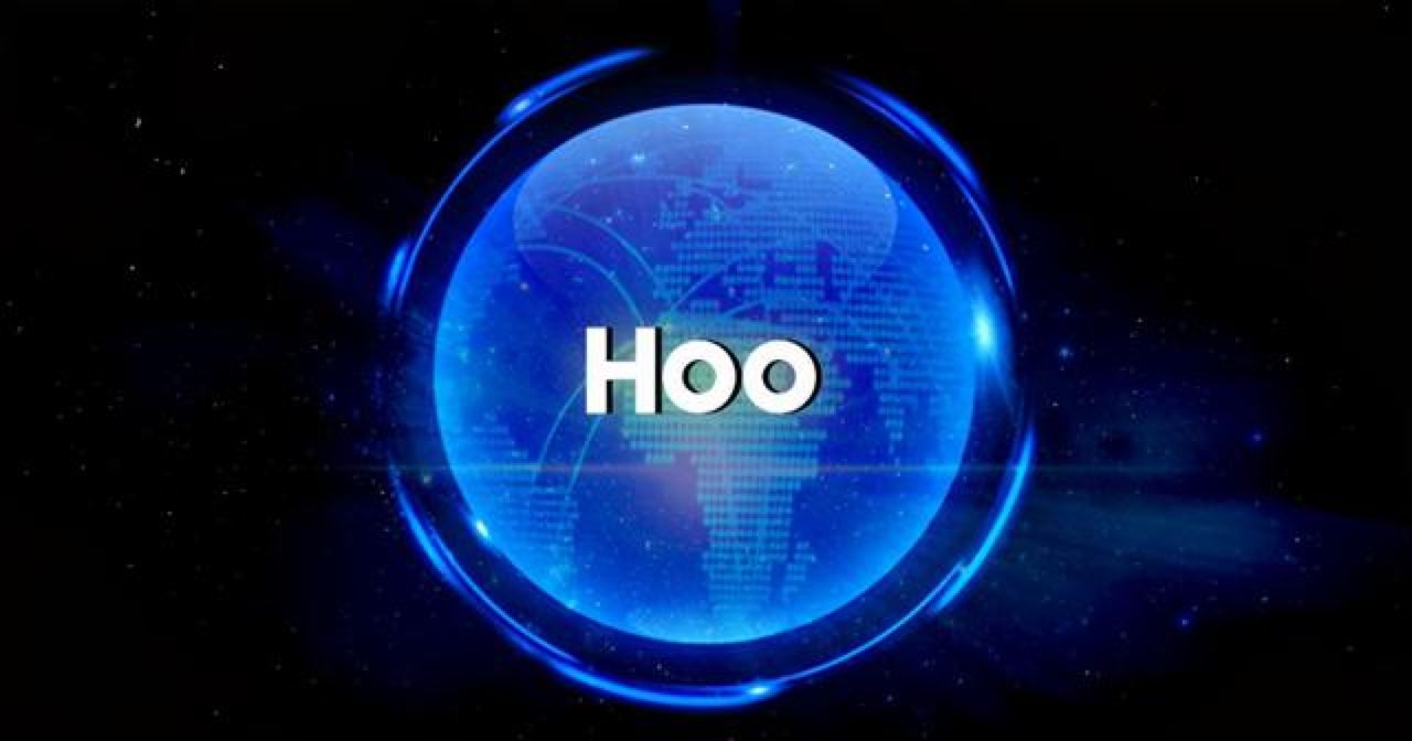 虎符国之重器,虎符neon剑匠雷电