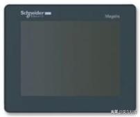 学习工控技巧,工控操作员学习