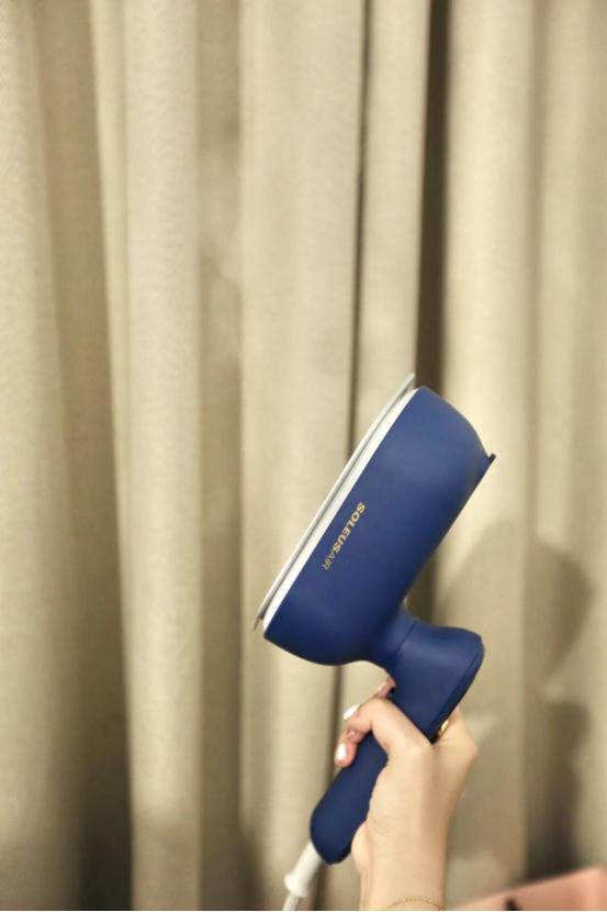 挂烫机温度最高多少,挂烫机怎么用又好又省电