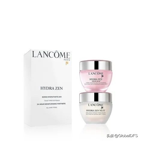 日上免税店几点补货,日上免税店一年四季都打折吗