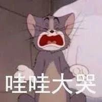 被加入黑名单的洗面奶,洗面奶黑名单第1款千万别用