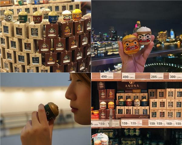 泰国旅游攻略旅行家,去泰国旅行攻略