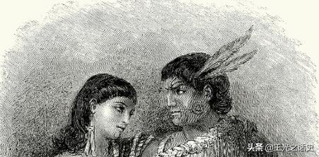 为什么说新西兰是大农村,新西兰怎么成为发达国家