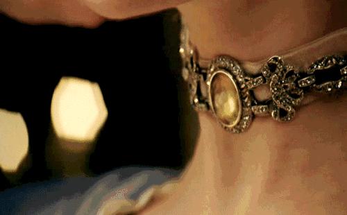 皮带扣到底好不好用,皮带扣历史