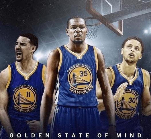 勇士vs森林狼比赛前瞻,森林狼vs快船前瞻分析