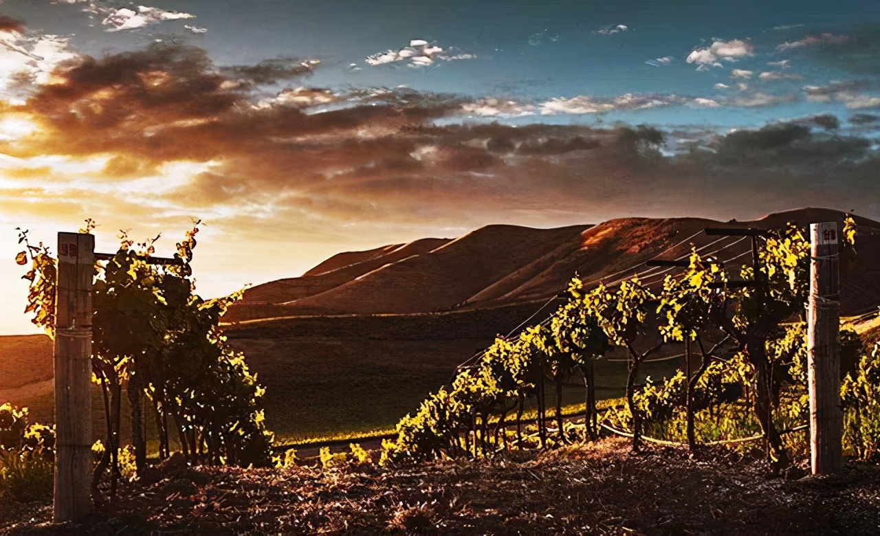 人走背运时看透人心,人走背运到极致是物极必反的开始