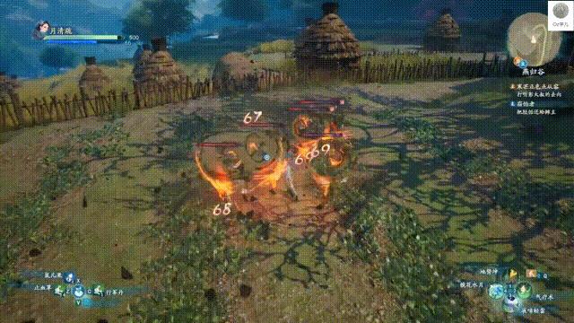 仙剑7怎么玩新手教程,仙剑7值得再玩一遍吗