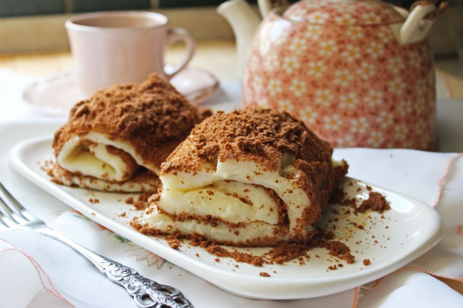 土耳其最出名的菜是什么,实拍世界三大菜系之一的土耳其菜