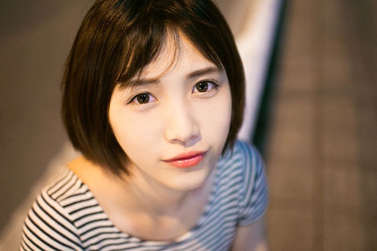 脸上长痘痘位置与器官,脸上不同位置长痘痘的原因