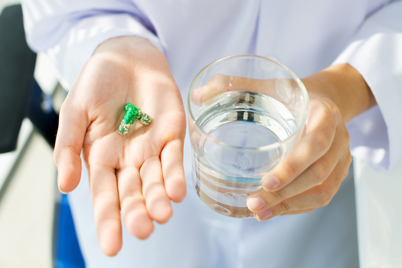 什么糖尿病可以不用药,哪种糖尿病不需要应用胰岛素