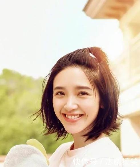 公认好看的九种唇形,公认最美的3个唇形