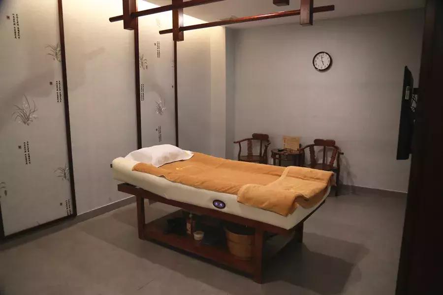 耒阳市新开业的足浴店,耒阳足浴店起火