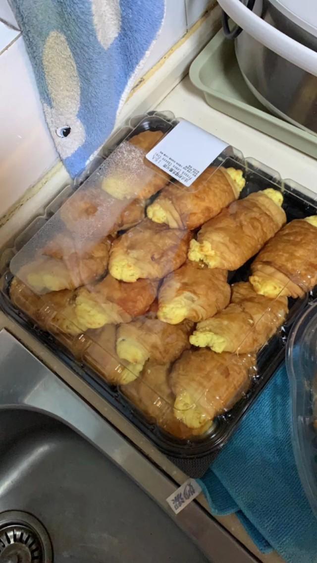 costco开市客卖烟吗,costco开市客什么值得买