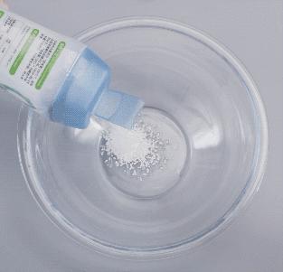 老人用一键洗衣的神器,日本人发明的洗衣神器