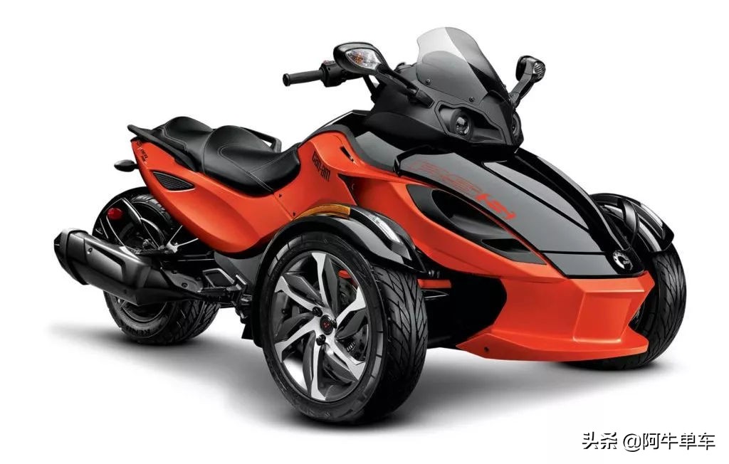 领克汽车产品发展规划,领克进军