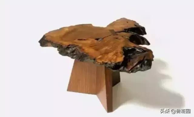 木材的主要缺陷,木材缺陷有哪些