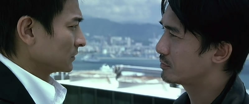 中国经典电影推荐大片9.0以上评分,关于世界级十大经典电影排行榜