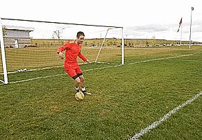 训练球100个经典动作,29个绝佳羽毛球步法训练