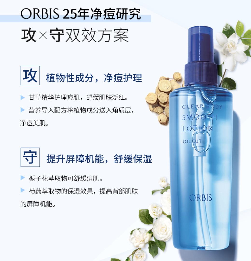 前胸后背的痘痘去不掉怎么办,前胸后背胳膊反复长痘痘该怎么办