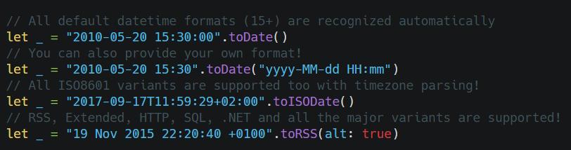 github热门开源项目2024,github优秀开源项目2023